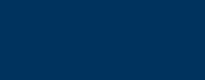 wp22850489.png