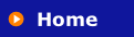 wpdcc282c0.png