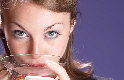 wp017b4e16_0f.jpg