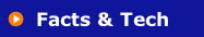 wp65fb87a3.png