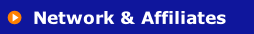 wpce4b975b.png